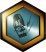Senior Caretaker (Bronze) - Trofea | Opis przejścia | Ratchet & Clank A Crack in Time - Ratchet & Clank: A Crack in Time - poradnik do gry