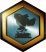 Gold Champion (Bronze) - Trofea | Opis przejścia | Ratchet & Clank A Crack in Time - Ratchet & Clank: A Crack in Time - poradnik do gry