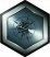 Bolt Collector (Silver) - Trofea | Opis przejścia | Ratchet & Clank A Crack in Time - Ratchet & Clank: A Crack in Time - poradnik do gry
