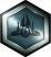 The Samaritan (Silver) - Trofea | Opis przejścia | Ratchet & Clank A Crack in Time - Ratchet & Clank: A Crack in Time - poradnik do gry
