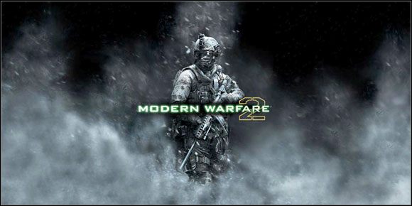 Poradnik zawiera mnóstwo informacji oraz cennych wskazówek przydatnych w zdobyciu wszystkich Osiągnięć w grze Call of Duty: Modern Warfare 2 - Wprowadzenie | Kampania | Osiągnięcia w Call of Duty Modern Warfare 2 - Call of Duty: Modern Warfare 2 - poradnik do gry