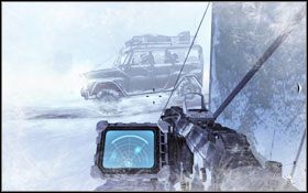 1 - Inne | Kampania w Call of Duty Modern Warfare 2 - Call of Duty: Modern Warfare 2 - poradnik do gry