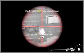 Po prostu zestrzel odpowiednią ilość przeciwników, a osiągnięcie zostanie odblokowane - Walka | Kampania w Call of Duty Modern Warfare 2 - Call of Duty: Modern Warfare 2 - poradnik do gry