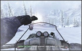 6 - Walka | Kampania w Call of Duty Modern Warfare 2 - Call of Duty: Modern Warfare 2 - poradnik do gry