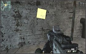 1 - Gułag | Weteran w Call of Duty Modern Warfare 2 - Call of Duty: Modern Warfare 2 - poradnik do gry