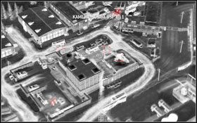 1 - Ewentualność | Weteran w Call of Duty Modern Warfare 2 - Call of Duty: Modern Warfare 2 - poradnik do gry