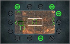 2 - Z własnej woli | Weteran w Call of Duty Modern Warfare 2 - Call of Duty: Modern Warfare 2 - poradnik do gry