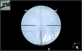 1 - Alfa - Uniki | Operacje specjalne | Osiągnięcia w Call of Duty Modern Warfare 2 - Call of Duty: Modern Warfare 2 - poradnik do gry