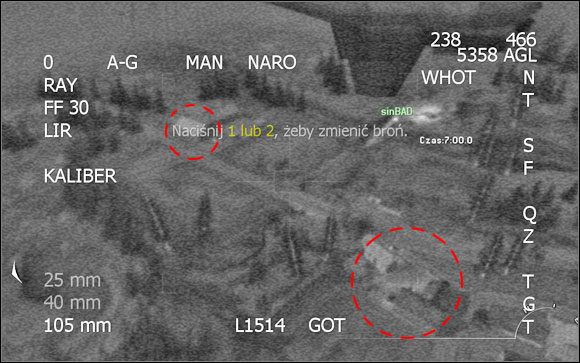 Przede wszystkim ostrzeliwuj domy , nim drugi gracz do nich wejdzie - Bravo - Strażnik | Operacje specjalne | Osiągnięcia w CoD Modern Warfare 2 - Call of Duty: Modern Warfare 2 - poradnik do gry