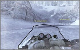 3 - Charlie - Próba czasowa | Operacje specjalne | Osiągnięcia w Modern Warfare 2 - Call of Duty: Modern Warfare 2 - poradnik do gry