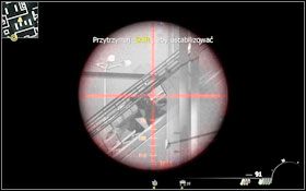 3 - Delta - Terminal | Operacje specjalne | Osiągnięcia w CoD Modern Warfare 2 - Call of Duty: Modern Warfare 2 - poradnik do gry