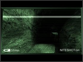 1 - Jaskinie Saxton | Opis przejścia - Dzień drugi | The Lost Crown - The Lost Crown: A Ghosthunting Adventure - poradnik do gry