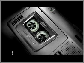 6 - Jaskinie Saxton | Opis przejścia - Dzień drugi | The Lost Crown - The Lost Crown: A Ghosthunting Adventure - poradnik do gry