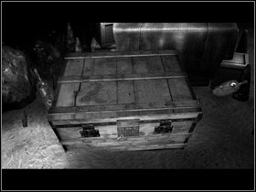 Teraz odsłuchaj nagrań - Jaskinie Saxton | Opis przejścia - Dzień drugi | The Lost Crown - The Lost Crown: A Ghosthunting Adventure - poradnik do gry