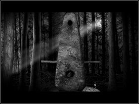 8 - Sedge Marsh Northfield (1) | Opis przejścia - Dzień drugi | The Lost Crown - The Lost Crown: A Ghosthunting Adventure - poradnik do gry