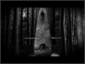 9 - Sedge Marsh Northfield (1) | Opis przejścia - Dzień drugi | The Lost Crown - The Lost Crown: A Ghosthunting Adventure - poradnik do gry