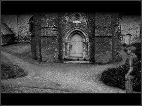 10 - Sedge Marsh Northfield (1) | Opis przejścia - Dzień drugi | The Lost Crown - The Lost Crown: A Ghosthunting Adventure - poradnik do gry