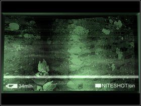 14 - Saxton III (1) | Opis przejścia - Dzień drugi | The Lost Crown - The Lost Crown: A Ghosthunting Adventure - poradnik do gry