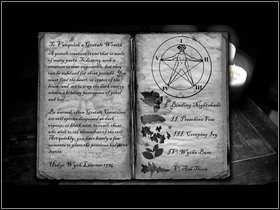 17 - Saxton III (1) | Opis przejścia - Dzień drugi | The Lost Crown - The Lost Crown: A Ghosthunting Adventure - poradnik do gry