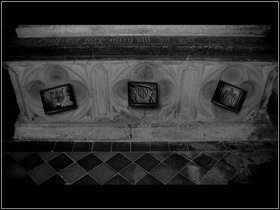 2 - Saxton III (2) | Opis przejścia - Dzień drugi | The Lost Crown - The Lost Crown: A Ghosthunting Adventure - poradnik do gry