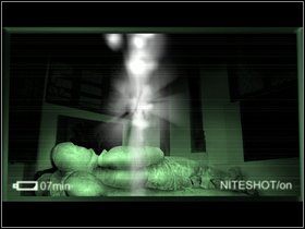 Na podstawie sarkofagu umieść zdjęcia herbów w panelach tak, jak pokazuje to pierwszy obrazek - Saxton III (2) | Opis przejścia - Dzień drugi | The Lost Crown - The Lost Crown: A Ghosthunting Adventure - poradnik do gry