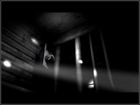 10 - Saxton III (2) | Opis przejścia - Dzień drugi | The Lost Crown - The Lost Crown: A Ghosthunting Adventure - poradnik do gry