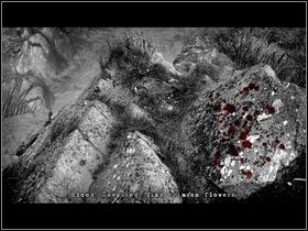 Ledwie Cię wyrzuci, zadzwoni Lucy - Saxton (1) | Opis przejścia - Dzień trzeci | The Lost Crown - The Lost Crown: A Ghosthunting Adventure - poradnik do gry