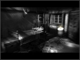 12 - Saxton (2) | Opis przejścia - Dzień trzeci | The Lost Crown - The Lost Crown: A Ghosthunting Adventure - poradnik do gry