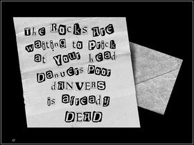 1 - Saxton I | Opis przejścia - Dzień czwarty i piąty | The Lost Crown - The Lost Crown: A Ghosthunting Adventure - poradnik do gry