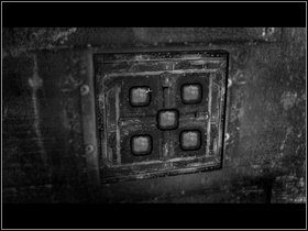 Idź do szopy, gdzie ukrywał się Tim - Ulcombe | Opis przejścia - Dzień czwarty i piąty | The Lost Crown - The Lost Crown: A Ghosthunting Adventure - poradnik do gry