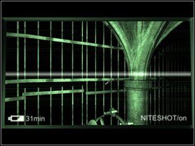 7 - Ulcombe | Opis przejścia - Dzień czwarty i piąty | The Lost Crown - The Lost Crown: A Ghosthunting Adventure - poradnik do gry