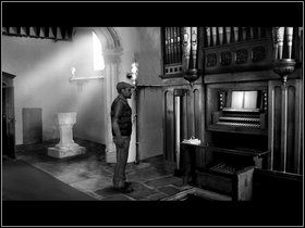 10 - Ulcombe | Opis przejścia - Dzień czwarty i piąty | The Lost Crown - The Lost Crown: A Ghosthunting Adventure - poradnik do gry