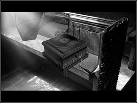 11 - Ulcombe | Opis przejścia - Dzień czwarty i piąty | The Lost Crown - The Lost Crown: A Ghosthunting Adventure - poradnik do gry