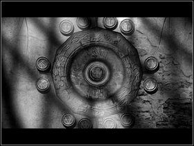 8 - The Carrion Wood | Opis przejścia - Dzień czwarty i piąty | The Lost Crown - The Lost Crown: A Ghosthunting Adventure - poradnik do gry