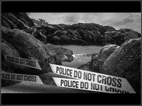 1 - Opis przejścia - Dzień piąty - Saxton | Opis przejścia - Dzień czwarty i piąty - The Lost Crown: A Ghosthunting Adventure - poradnik do gry