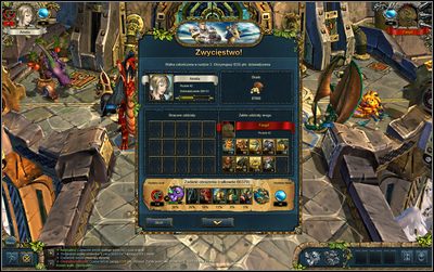 Triumf strategii. - Medale | Porady ogólne | Kings Bounty Wojownicza księżniczka - Kings Bounty: Wojownicza księżniczka - poradnik do gry