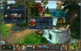 Kup pan pirata - Bolo | Zadania | Kings Bounty Wojownicza księżniczka - Kings Bounty: Wojownicza księżniczka - poradnik do gry