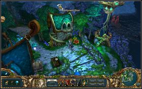 Z Verony do Elonu - Reha (1) | Zadania | Kings Bounty Wojownicza księżniczka - Kings Bounty: Wojownicza księżniczka - poradnik do gry