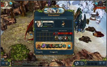 Potęga Amelii nie zna granic - Debir | Kontrakty | Kings Bounty Wojownicza księżniczka - Kings Bounty: Wojownicza księżniczka - poradnik do gry