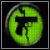 Stan przedmiotu z zakresu 40-60% - Uszkodzenia | Podstawy Stalker Zew Prypeci - S.T.A.L.K.E.R.: Zew Prypeci - poradnik do gry