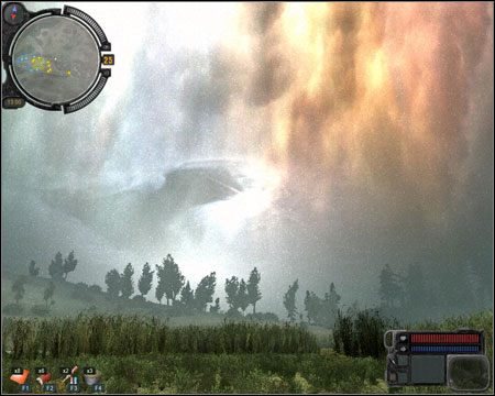 Zleceniodawca: Kostik Agent - Questy (cz.1) | Zaton Stalker Zew Prypeci - S.T.A.L.K.E.R.: Zew Prypeci - poradnik do gry