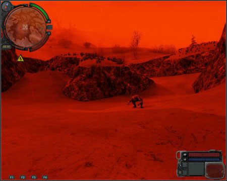 1 - Questy (cz.6) | Jupiter w Stalker Zew Prypeci - S.T.A.L.K.E.R.: Zew Prypeci - poradnik do gry