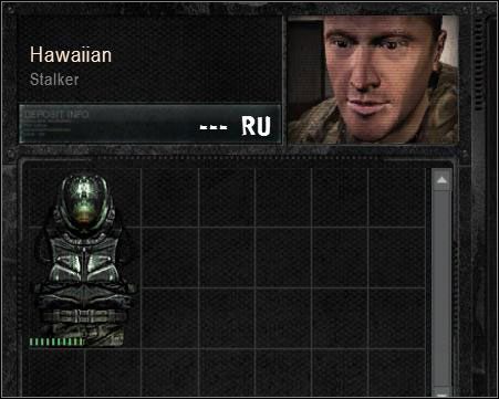 FAZA 3 - drużyna - Questy (cz.12) | Jupiter w Stalker Zew Prypeci - S.T.A.L.K.E.R.: Zew Prypeci - poradnik do gry