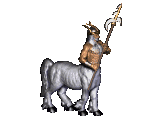 Atak: 6 - Miasta: Rampart w Heroes of Might & Magic III The Restoration of Erathia - Heroes of Might & Magic III: The Restoration of Erathia - poradnik do gry