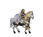 Atak: 9 - Miasta: Rampart w Heroes of Might & Magic III The Restoration of Erathia - Heroes of Might & Magic III: The Restoration of Erathia - poradnik do gry