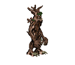 Atak: 9 - Miasta: Rampart w Heroes of Might & Magic III The Restoration of Erathia - Heroes of Might & Magic III: The Restoration of Erathia - poradnik do gry