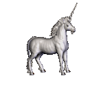 Atak: 15 - Miasta: Rampart w Heroes of Might & Magic III The Restoration of Erathia - Heroes of Might & Magic III: The Restoration of Erathia - poradnik do gry