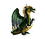 Atak: 18 - Miasta: Rampart w Heroes of Might & Magic III The Restoration of Erathia - Heroes of Might & Magic III: The Restoration of Erathia - poradnik do gry