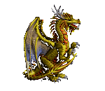 Atak: 27 - Miasta: Rampart w Heroes of Might & Magic III The Restoration of Erathia - Heroes of Might & Magic III: The Restoration of Erathia - poradnik do gry