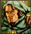 Specjalizacja: Leśne/Szare Elfy (podnosi ich atak i obronę od poziomu 3 wzwyż) - Miasta: Rampart w Heroes of Might & Magic III The Restoration of Erathia - Heroes of Might & Magic III: The Restoration of Erathia - poradnik do gry